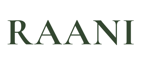 Raani Organics